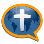 Christian Chat for PC