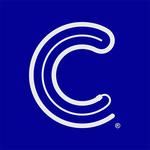 Christian Cinema for PC