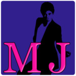 MJ Radio for PC