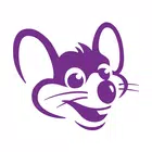 Chuck E. Cheese for PC