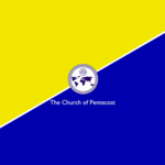 Church of Pentecost for PC