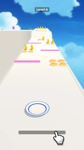 Pancake Computer Download Pancake Run for PC / Windows / Computer