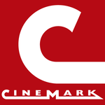 Cinemark Theatres for PC