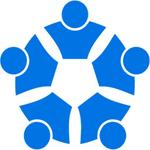 Roommate Finder, Rooms for Rent, Apartment Rentals for PC