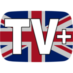 TV Guide UK EPG free for PC