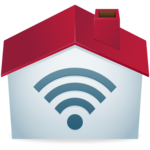 Linksys Connect for PC