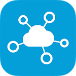 Cisco dCloud for PC