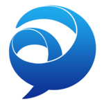 Guest Access - Cisco Jabber for PC