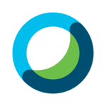 Cisco Webex Meetings for PC Cisco Webex Meetings for PC