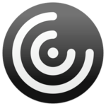 Citrix Workspace for PC