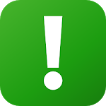 city’super HK for PC