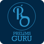 Prelims Guru : IAS/UPSC Free Test Series (English) for PC