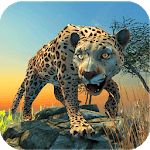 Clan of Leopards for PC