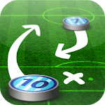 TacticalPad: Coach's Whiteboard, Sessions & Drills for PC