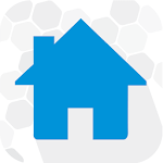 ClareHome for PC