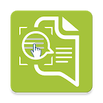 Claro Scan Pen OCR Reader for PC