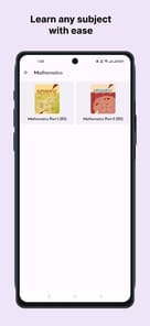 Class 12 NCERT Solutions for PC screenshot 3