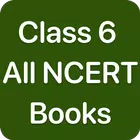 Download Class 6 NCERT Books for PC / Windows / Computer