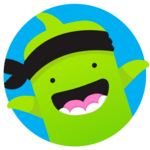 ClassDojo for PC ClassDojo for PC