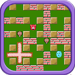 Classic Bomber - Atomic Bomb for PC