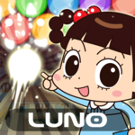 Hello Jadoo : Bubble Shooter for PC