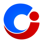 Clean Browser for PC