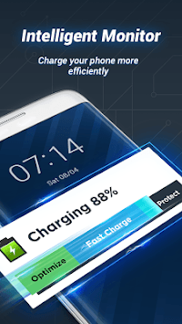 Charge Master for PC screenshot 1