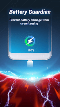 Charge Master for PC screenshot 2
