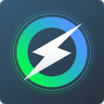 Charge Master for PC