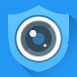 RXCamView for PC
