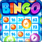 Bingo Story – Free Bingo Games for PC