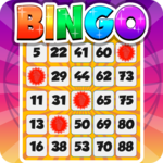 BINGO! World Tour for PC