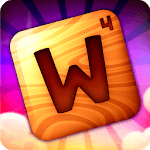 Word Buddies - Classic Word Game for PC