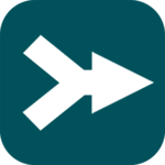 VMER Video Merger Joiner Free for PC