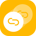 Dual App - Clone app in Dual Space for PC