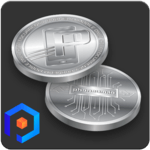 Cloud Earning PHT for PC