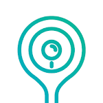 CloudEdge for PC CloudEdge for PC