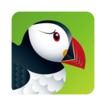 Puffin Web Browser for PC