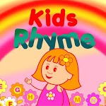 Kids Rhyme for PC