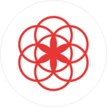 Period Tracker Clue: Period & Ovulation Tracker for PC