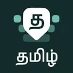 Desh Tamil Keyboard for PC Desh Tamil Keyboard for PC