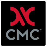 CMC Field Guide for PC