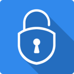 CM Locker - Security Lockscreen for PC CM Locker - Security Lockscreen for PC
