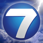 WHIO Weather for PC