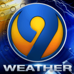WSOC-TV Weather for PC