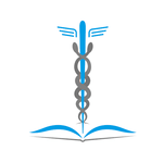 Medical Abidan (ဆေးအဘိဓာန်) for PC