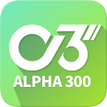 ALPHA 300 View for PC