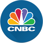 CNBC: Breaking Business News & Live Market Data for PC