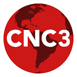CNC3 for PC