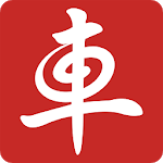 EasyDiag for PC EasyDiag for PC